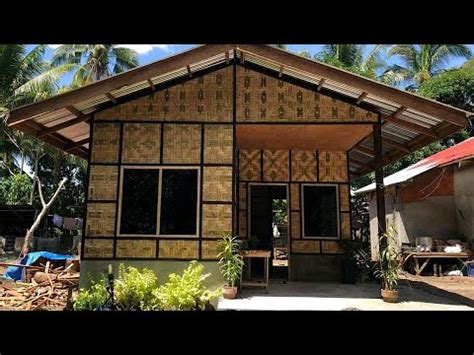 native houses in the philippines|Ancestral houses of the Philippines .